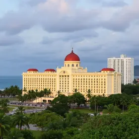 plenária nacional fenajufe
