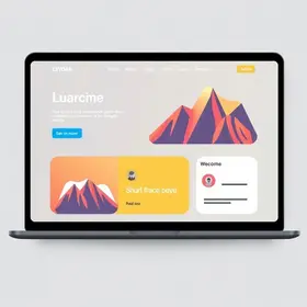 o que fazer em salvador