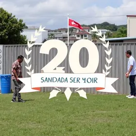 saneamento