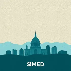 Concurso SMED Salvador BA