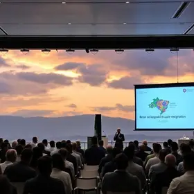 25ª Conferência Nacional da Advocacia