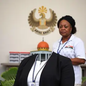 Governo da Bahia abre 40 vagas em processo seletivo REDA