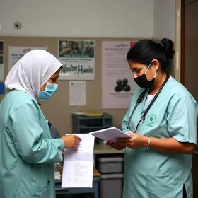 investimentos do governo na saúde