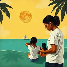 Bienal do Livro Bahia