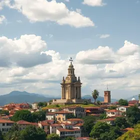 educação em tempo integral