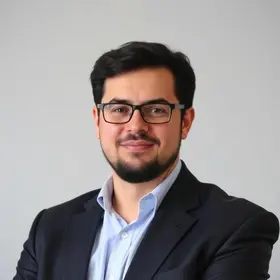concurso da educação