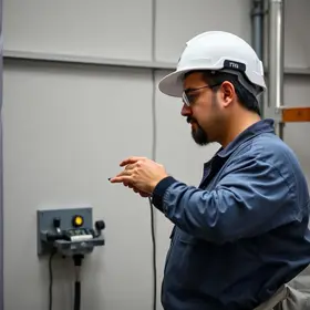 plantão de atendimento do TRE-BA