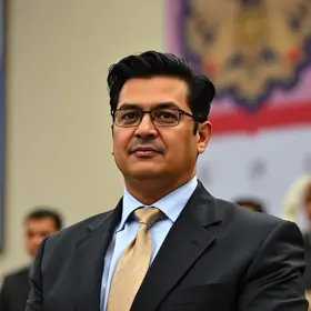 Evento nacional da advocacia