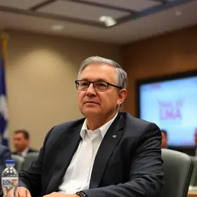 Congresso de Direito Previdenciário