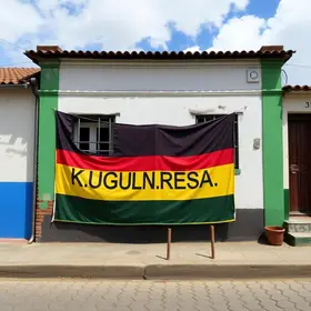 igualdade racial
