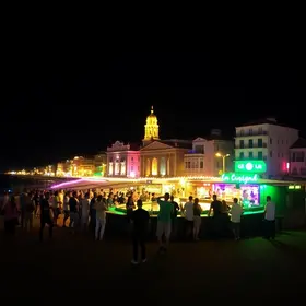 locais LGBT+