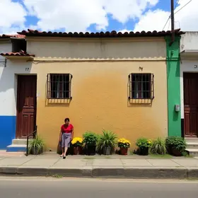 Casas da Mulher Brasileira