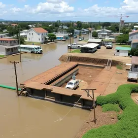Novo PAC