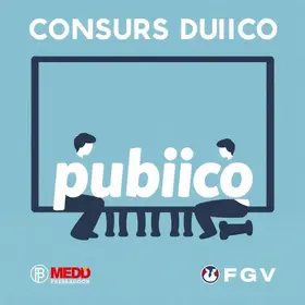 Concurso SMED Salvador BA