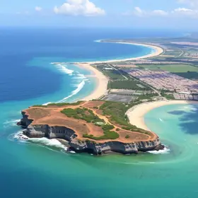 Concursos Bahia