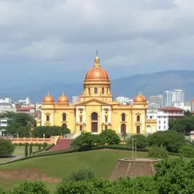 vagas de emprego Salvador