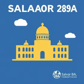 edital smed salvador ba