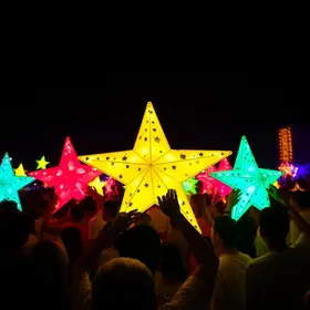São João de Salvador