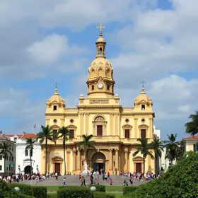 salvador capital simbolica