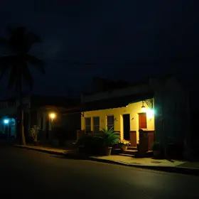 alerta extremo
