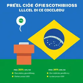 pré-candidatos a governador da Bahia