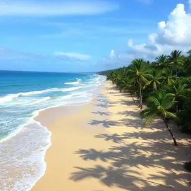 CASACOR Bahia 2026