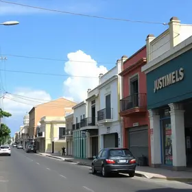 demissões Casas Bahia Salvador