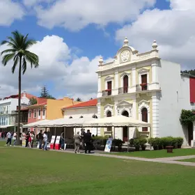 Feirão de Imóveis em Salvador