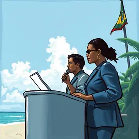 candidatos a senador pela Bahia