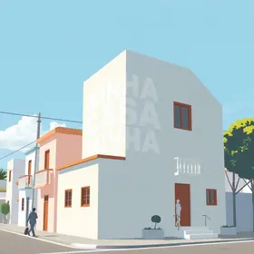 Feirão Minha Casa, Minha Vida