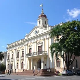 pagamento de precatórios Fundef