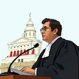 Defensoria Pública Bahia