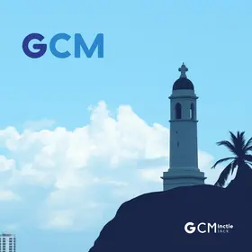 Concurso GCM Salvador BA