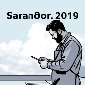 Concurso SME Salvador
