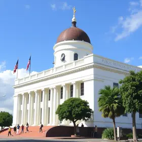 Defensoria Pública Bahia