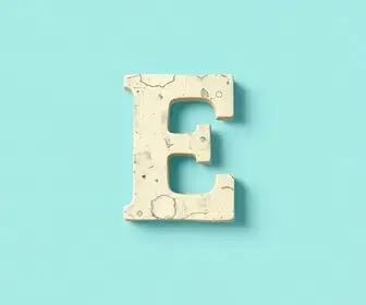 E-compras CNM