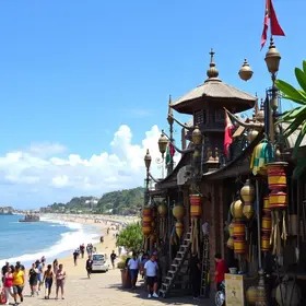 equipamentos culturais em Salvador