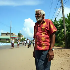 Lula Bahia caminhada Jerônimo Rodrigues