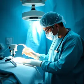 endoscopia digestiva alta