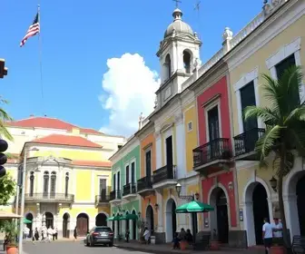 Novo polo cultural
