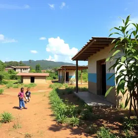 Prêmio Escolas Sustentáveis 2026