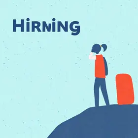 vagas de emprego em Salvador