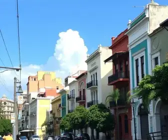 bairro de salvador