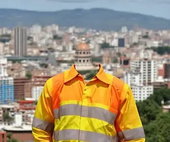 Concurso Guarda de Salvador BA