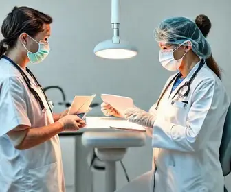 credenciamento médicos e odontólogos