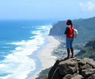 cursos gratuitos em salvador