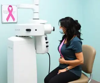 Outubro Rosa