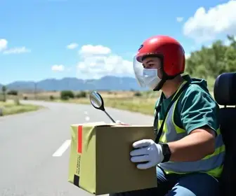 Programa Parada Certa