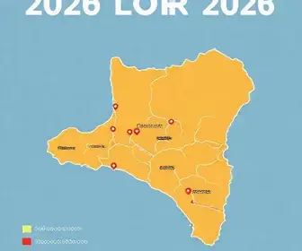 13ª zona eleitoral Salvador